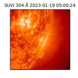 suvi - 2023-01-19T05:00:24.810000