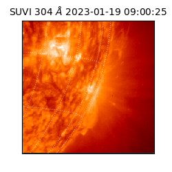 suvi - 2023-01-19T09:00:25.436000