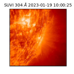 suvi - 2023-01-19T10:00:25.592000