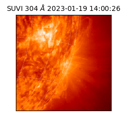 suvi - 2023-01-19T14:00:26.210000