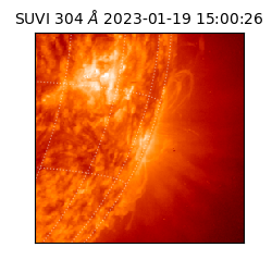 suvi - 2023-01-19T15:00:26.358000