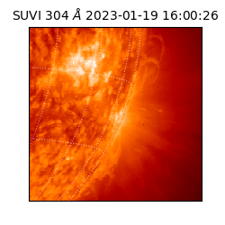 suvi - 2023-01-19T16:00:26.512000