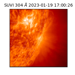 suvi - 2023-01-19T17:00:26.664000