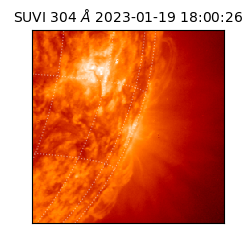 suvi - 2023-01-19T18:00:26.816000