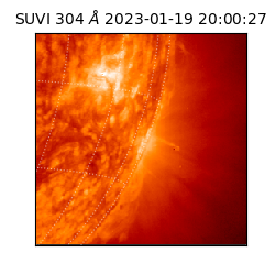 suvi - 2023-01-19T20:00:27.108000
