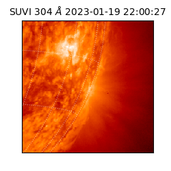 suvi - 2023-01-19T22:00:27.432000