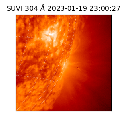 suvi - 2023-01-19T23:00:27.588000