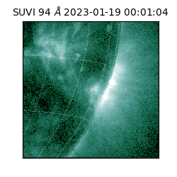 suvi - 2023-01-19T00:01:04.030000