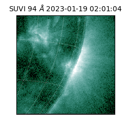 suvi - 2023-01-19T02:01:04.340000