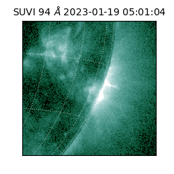 suvi - 2023-01-19T05:01:04.808000