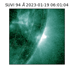 suvi - 2023-01-19T06:01:04.968000