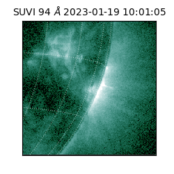 suvi - 2023-01-19T10:01:05.594000