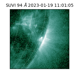 suvi - 2023-01-19T11:01:05.748000
