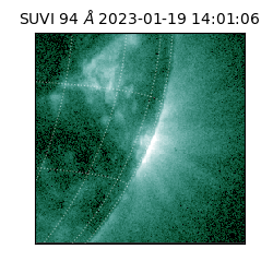 suvi - 2023-01-19T14:01:06.208000