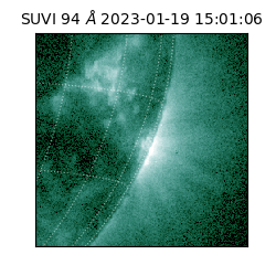 suvi - 2023-01-19T15:01:06.360000