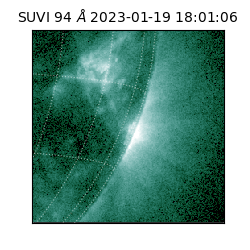 suvi - 2023-01-19T18:01:06.818000