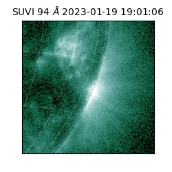 suvi - 2023-01-19T19:01:06.970000