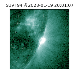 suvi - 2023-01-19T20:01:07.130000