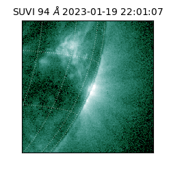 suvi - 2023-01-19T22:01:07.434000