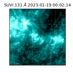suvi - 2023-01-19T00:02:14.010000