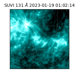 suvi - 2023-01-19T01:02:14.170000