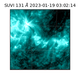 suvi - 2023-01-19T03:02:14.476000