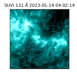 suvi - 2023-01-19T04:02:14.632000