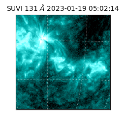 suvi - 2023-01-19T05:02:14.788000