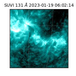 suvi - 2023-01-19T06:02:14.946000