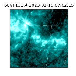 suvi - 2023-01-19T07:02:15.104000