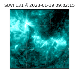 suvi - 2023-01-19T09:02:15.418000