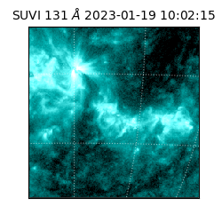 suvi - 2023-01-19T10:02:15.574000