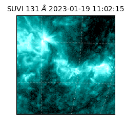 suvi - 2023-01-19T11:02:15.730000