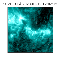 suvi - 2023-01-19T12:02:15.882000