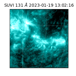 suvi - 2023-01-19T13:02:16.034000
