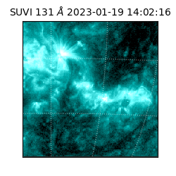suvi - 2023-01-19T14:02:16.186000