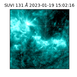 suvi - 2023-01-19T15:02:16.340000