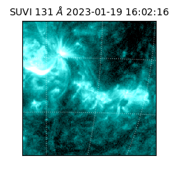 suvi - 2023-01-19T16:02:16.492000