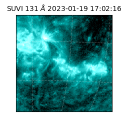 suvi - 2023-01-19T17:02:16.644000