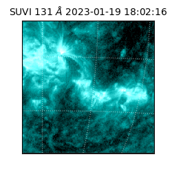 suvi - 2023-01-19T18:02:16.796000