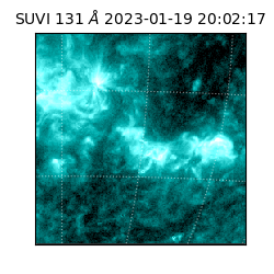 suvi - 2023-01-19T20:02:17.104000
