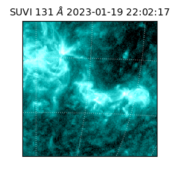 suvi - 2023-01-19T22:02:17.414000