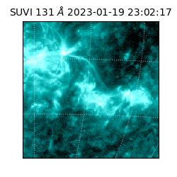 suvi - 2023-01-19T23:02:17.568000
