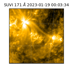 suvi - 2023-01-19T00:03:34.020000