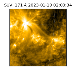 suvi - 2023-01-19T02:03:34.330000