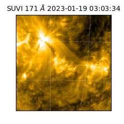 suvi - 2023-01-19T03:03:34.486000