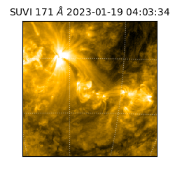 suvi - 2023-01-19T04:03:34.642000