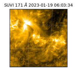 suvi - 2023-01-19T06:03:34.956000