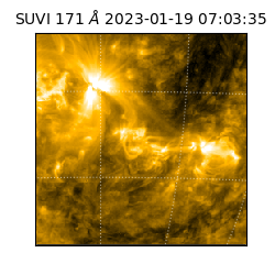 suvi - 2023-01-19T07:03:35.114000
