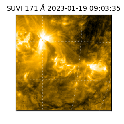 suvi - 2023-01-19T09:03:35.444000